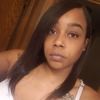 theoneulove82